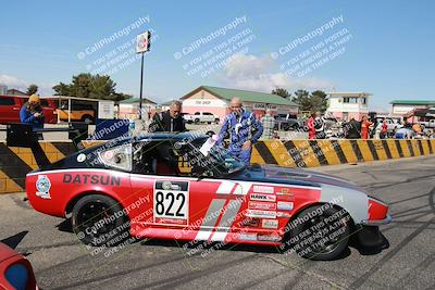 media/May-06-2023-Lucky Dog Racing (Sat) [[8f2256f436]]/Around the Pits/